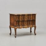 564514 Chest of drawers